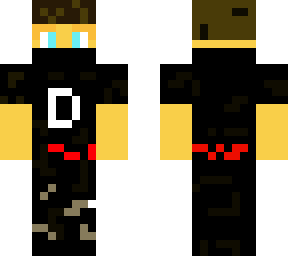 idesiire v2