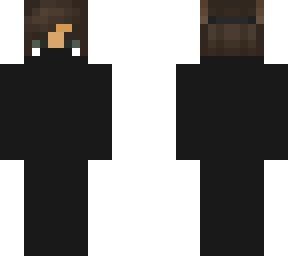 idk