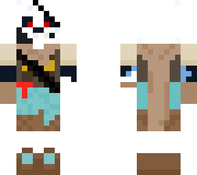 inkfail sans