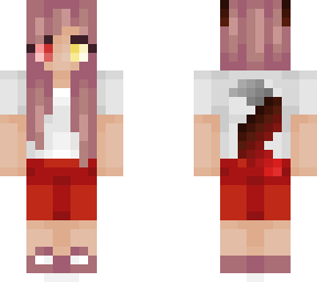 inu-oc