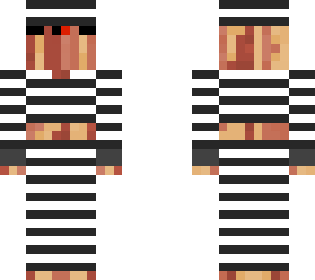 jailbreak bacon