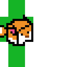 julia644s logo contest entry