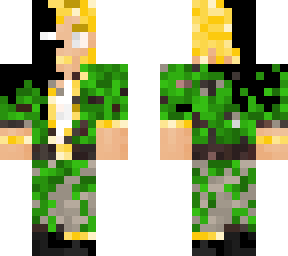 kdr eleftheria skin its_wickie  create by itswickie