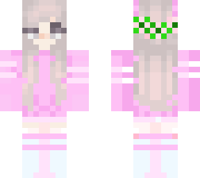 keebie kluster (edit)