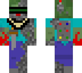 killadrone