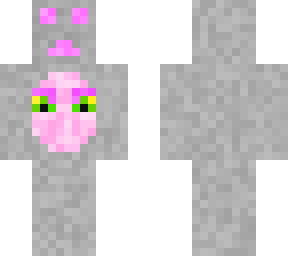 kraang robot