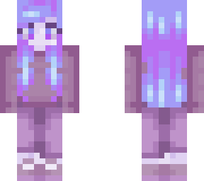 laughable lavender