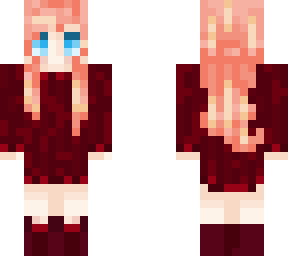 lauraline-chan's skin
