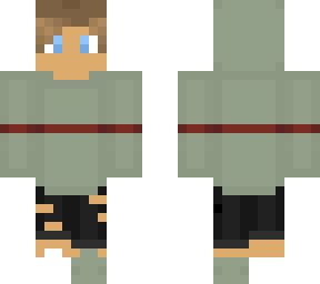 laurance