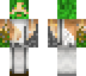 lerivion