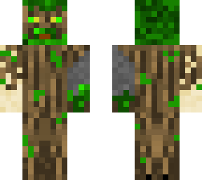 lerivion follower