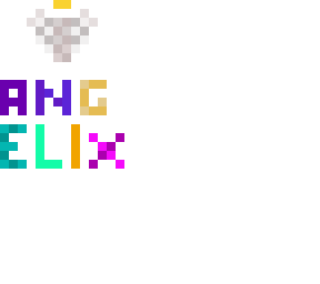 logo comp- entry