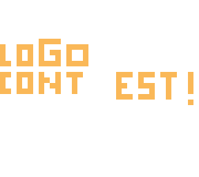 logo contest ---read desc
