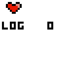 logo contest read desc
