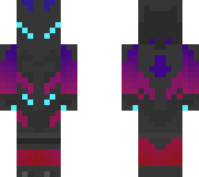 lynx (fortnite) (remake 1)