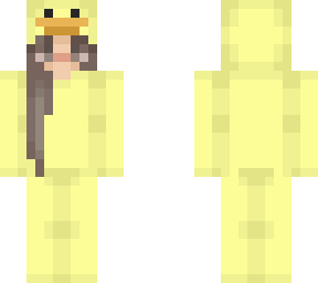 mapl3 ducks