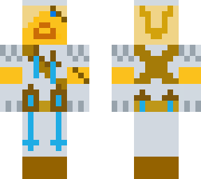 me(kingsteed86)