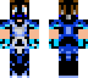 mi skin la version 2.8.1