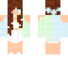michelley's avatar