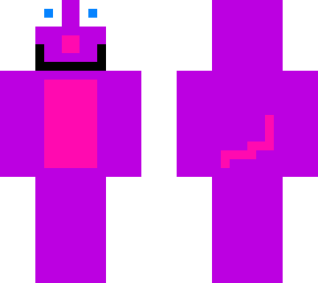 mummycat