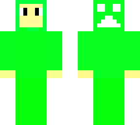 musti