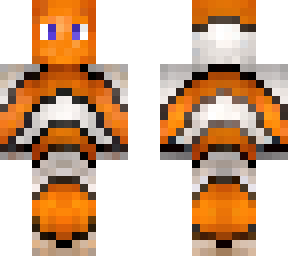 nemo
