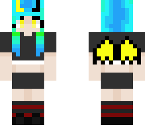 neorhythm (me)