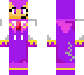 nights into dreams