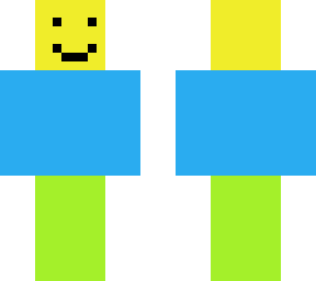 noob