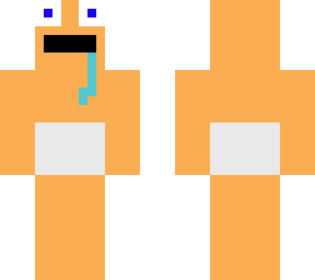 noob