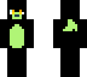 oc - tekno