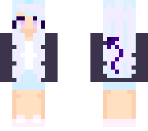 oc: estelle.