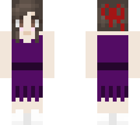 ochaku