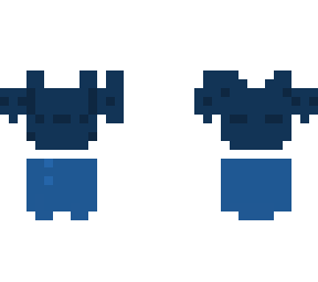 outfit base
