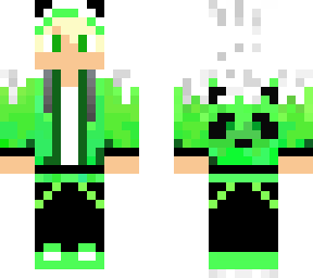 pandaboy_6000