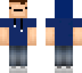 patpvp