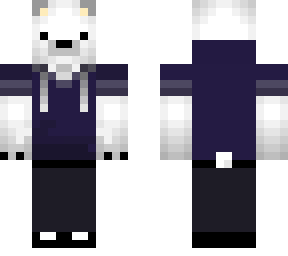 perunapate