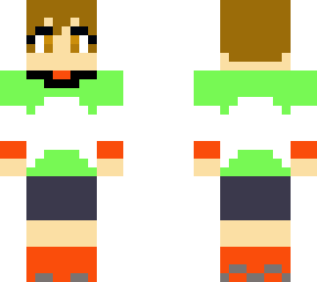 pidge from voltron