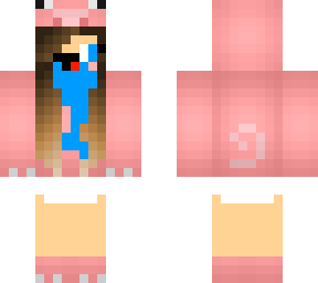 pig noob