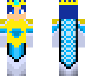prince diamond