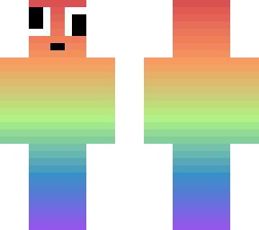 rainbowaura