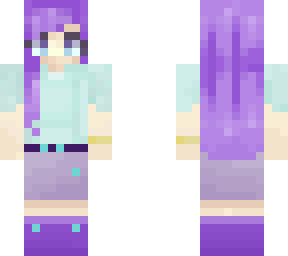 rarity