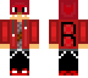 redcko 80