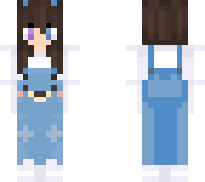 remake toddy