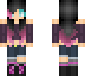 request!