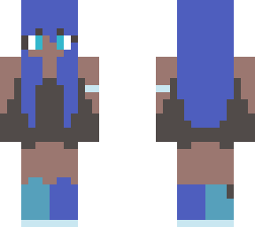 reshade contest 3