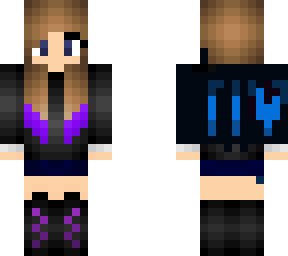 riv pate (updated)