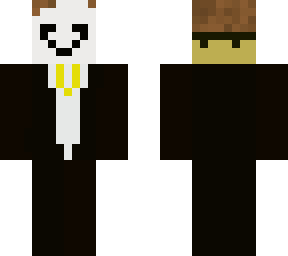 robber