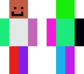 rubix cube