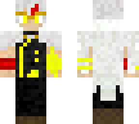 ryuga